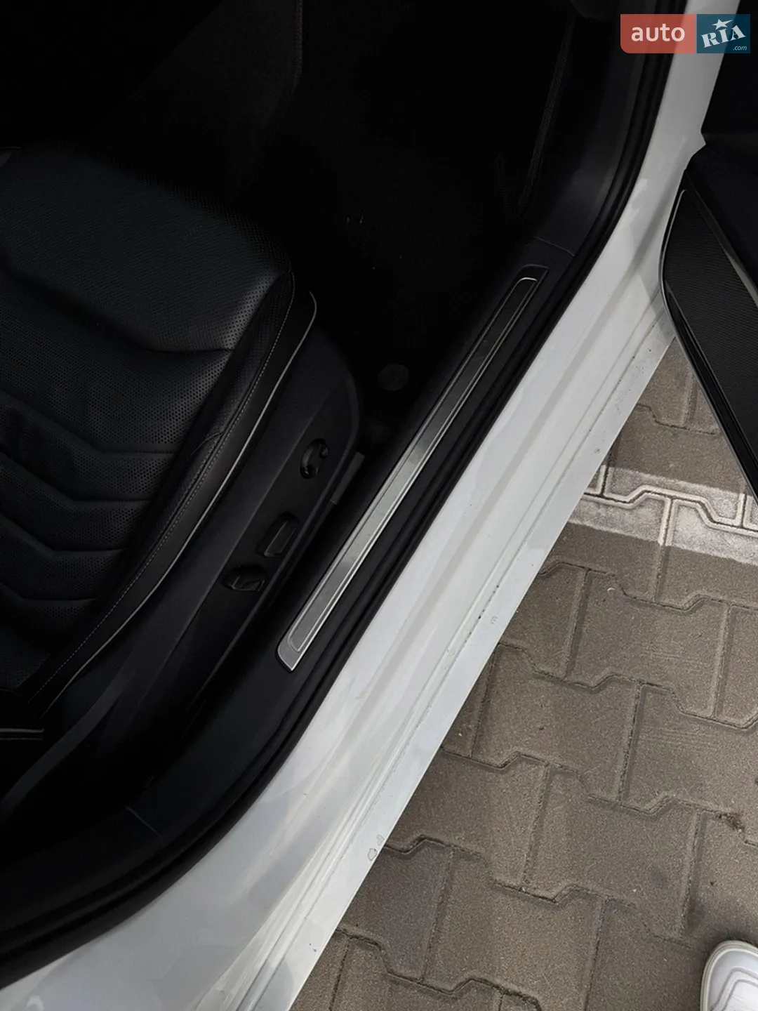 2019 Volkswagen Arteon - мініатюра 26
