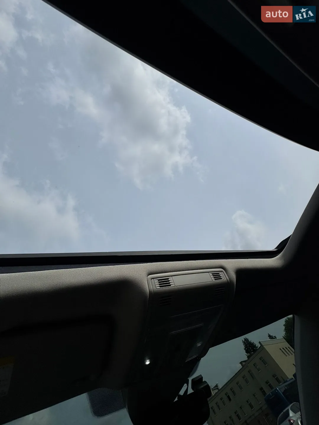 2019 Volkswagen Arteon - мініатюра 40