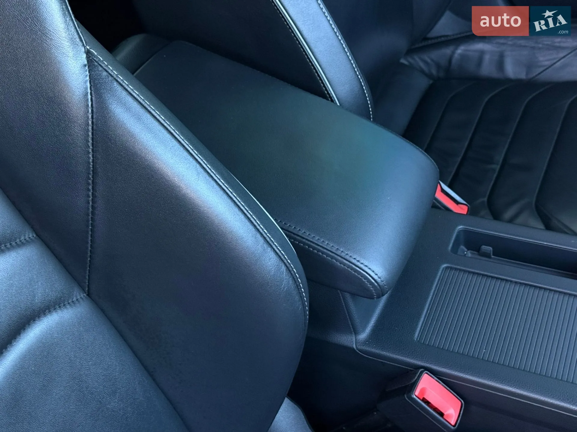 2018 Volkswagen Arteon - мініатюра 30