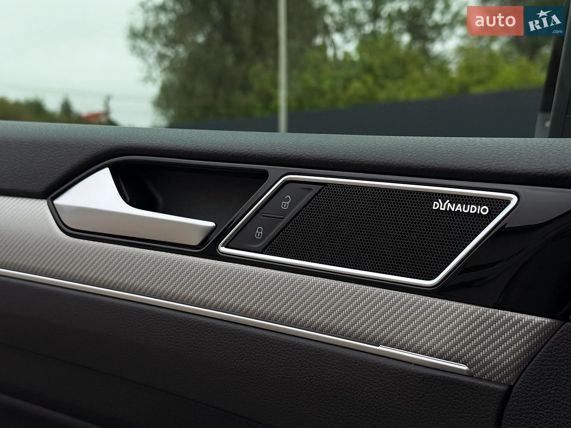 2019 Volkswagen Arteon - мініатюра 21