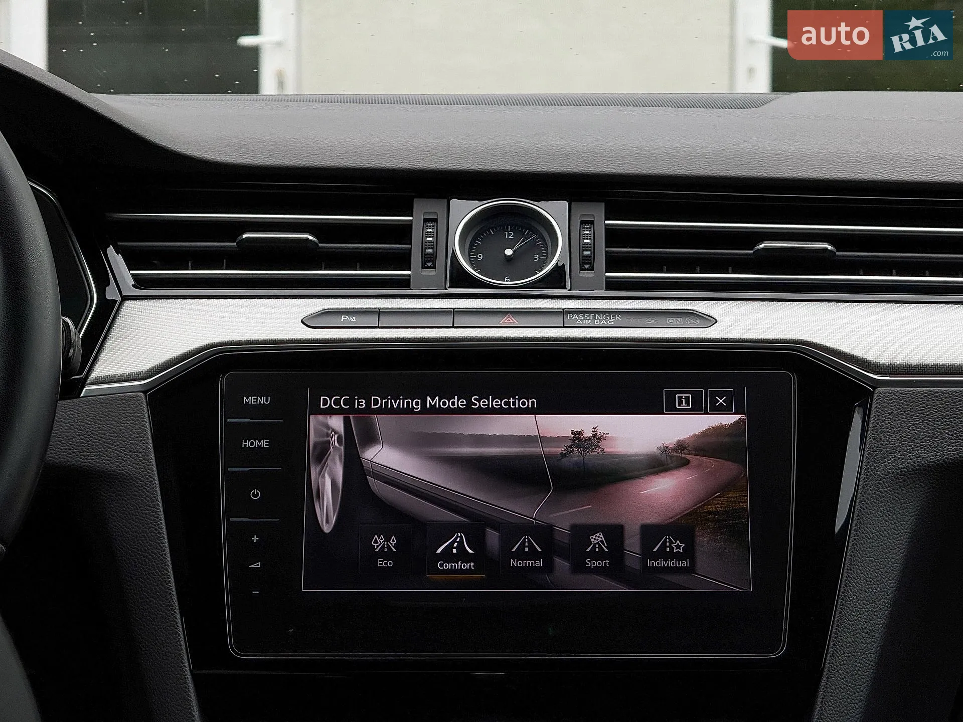 2019 Volkswagen Arteon - мініатюра 68