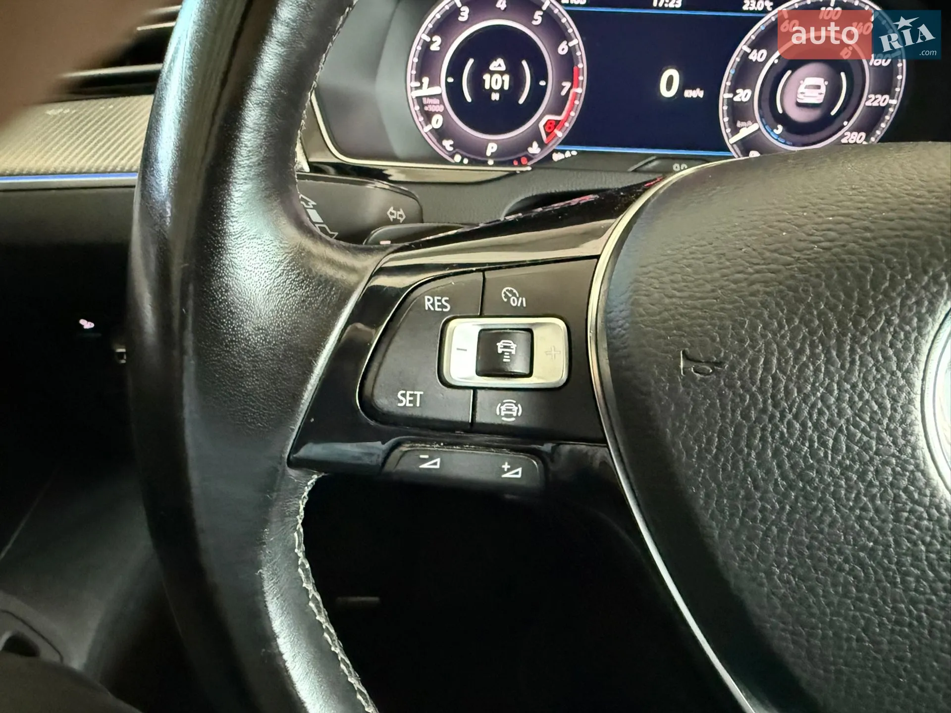 2019 Volkswagen Arteon - мініатюра 63
