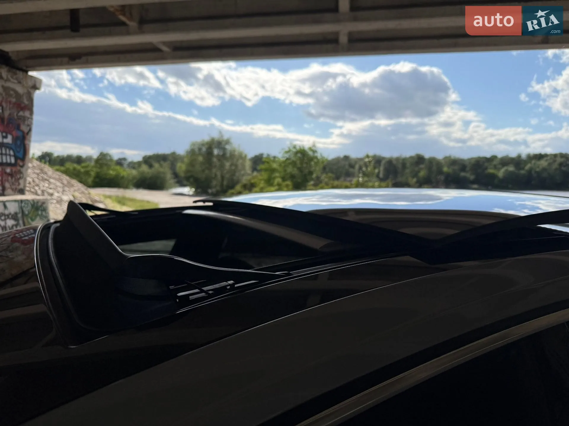 2019 Volkswagen Arteon - мініатюра 80