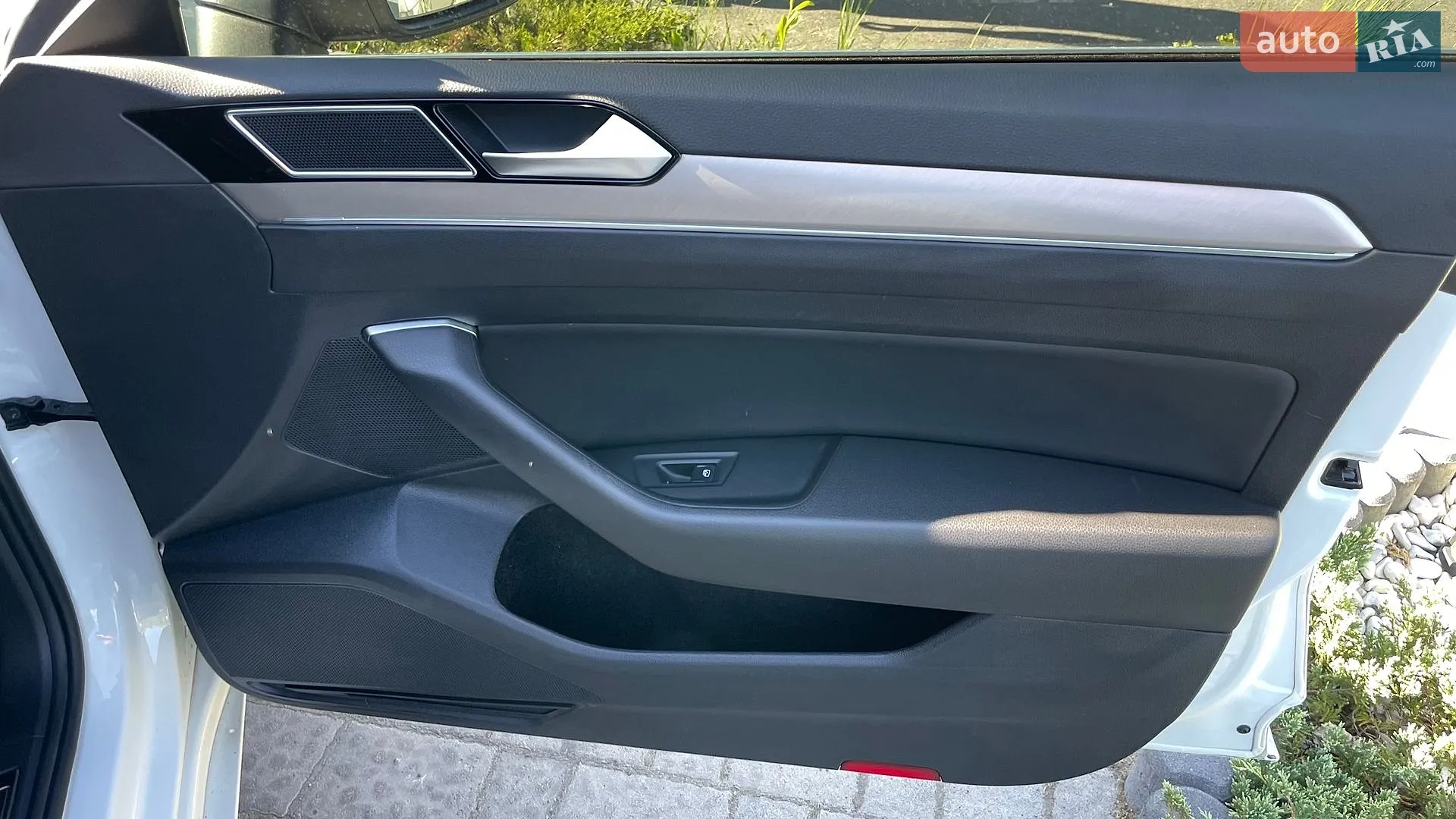 2019 Volkswagen Arteon - мініатюра 34