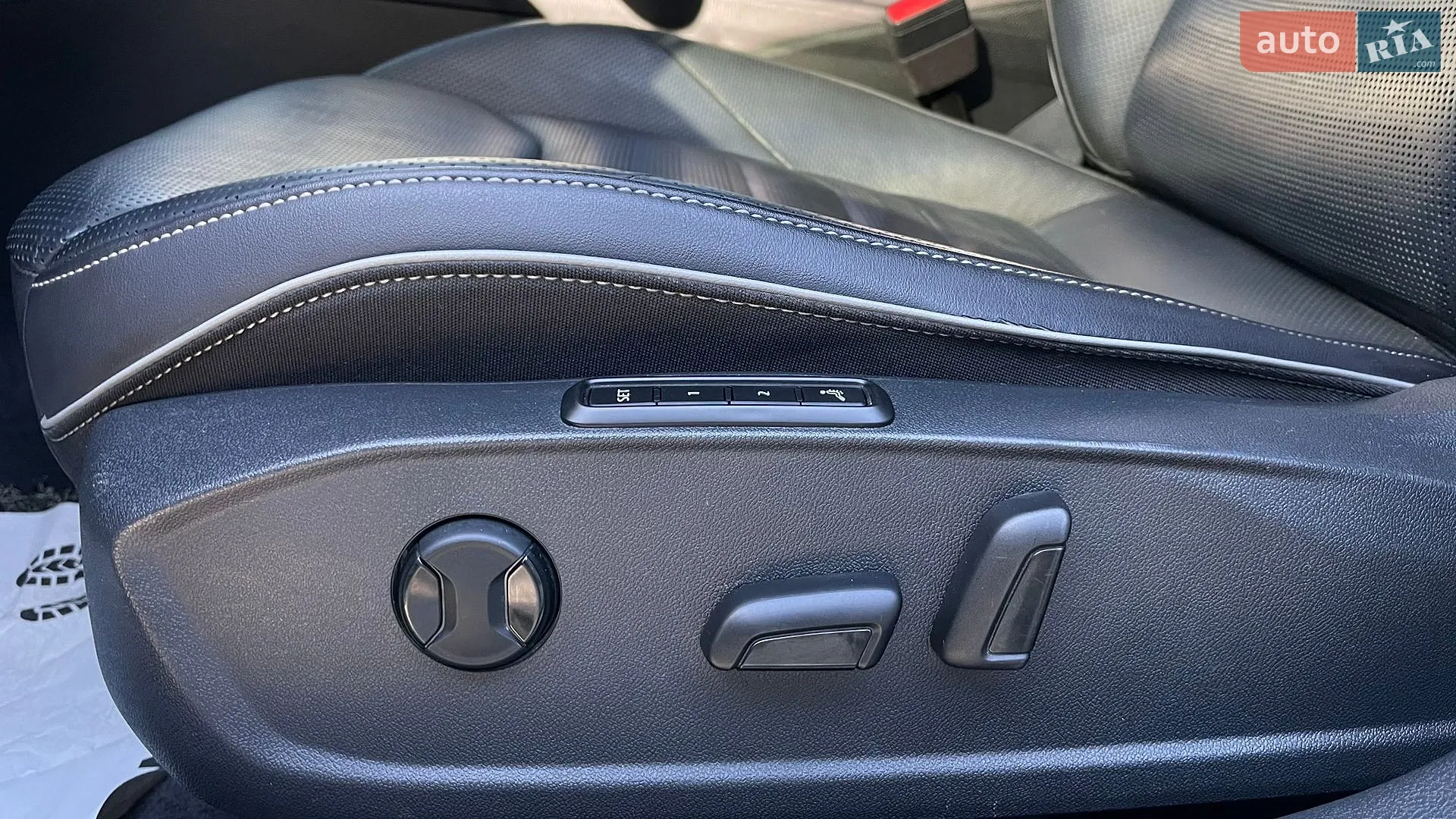 2019 Volkswagen Arteon - мініатюра 38