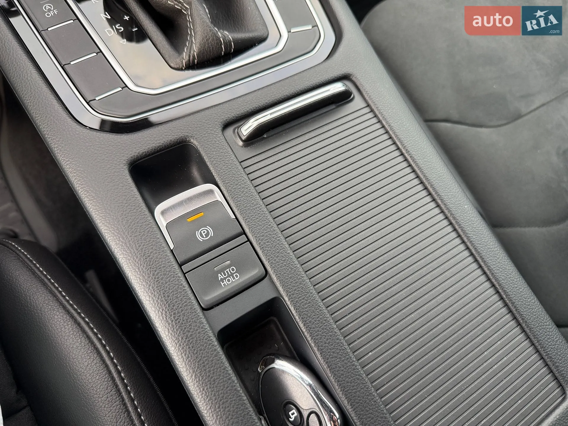 2021 Volkswagen Arteon - мініатюра 43