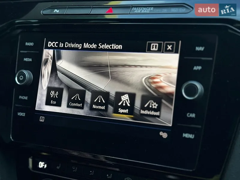 Volkswagen Arteon 2017 VIN WVWZZZ3HZJE503515 фото оголошення 23 з 79
