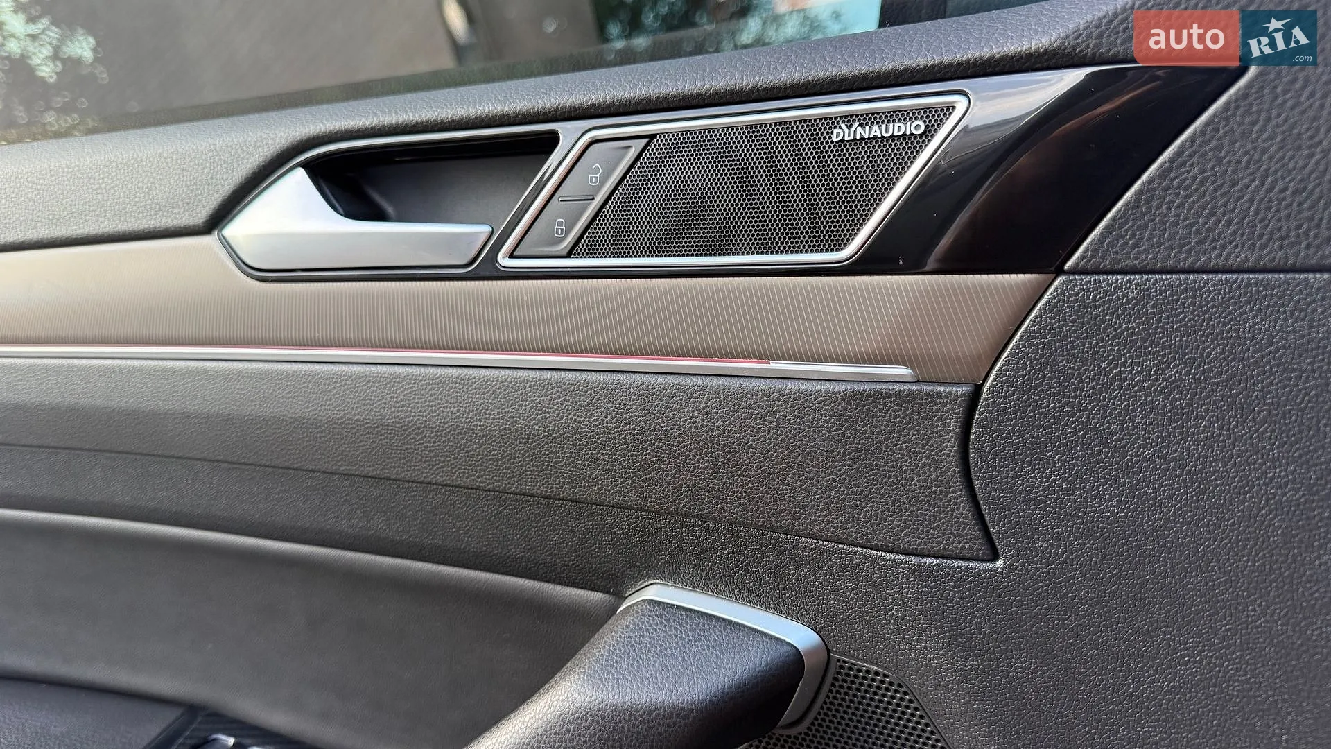 2020 Volkswagen Arteon - мініатюра 49