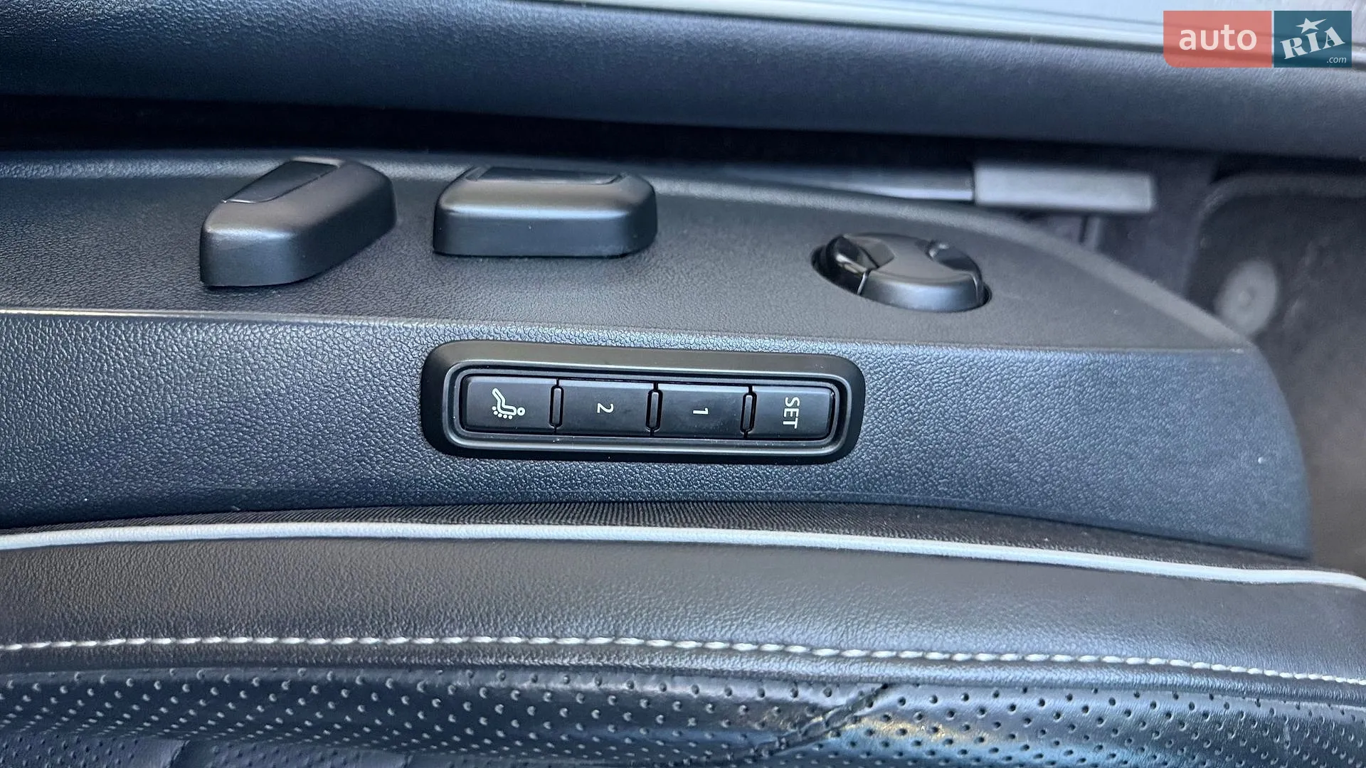 2020 Volkswagen Arteon - мініатюра 58