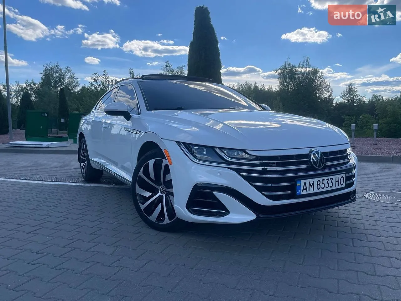 2021 Fiat Tipo - мініатюра 49