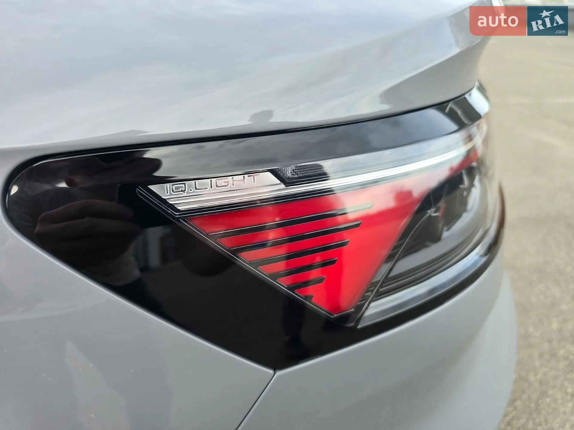 2023 Volkswagen Arteon - мініатюра 49