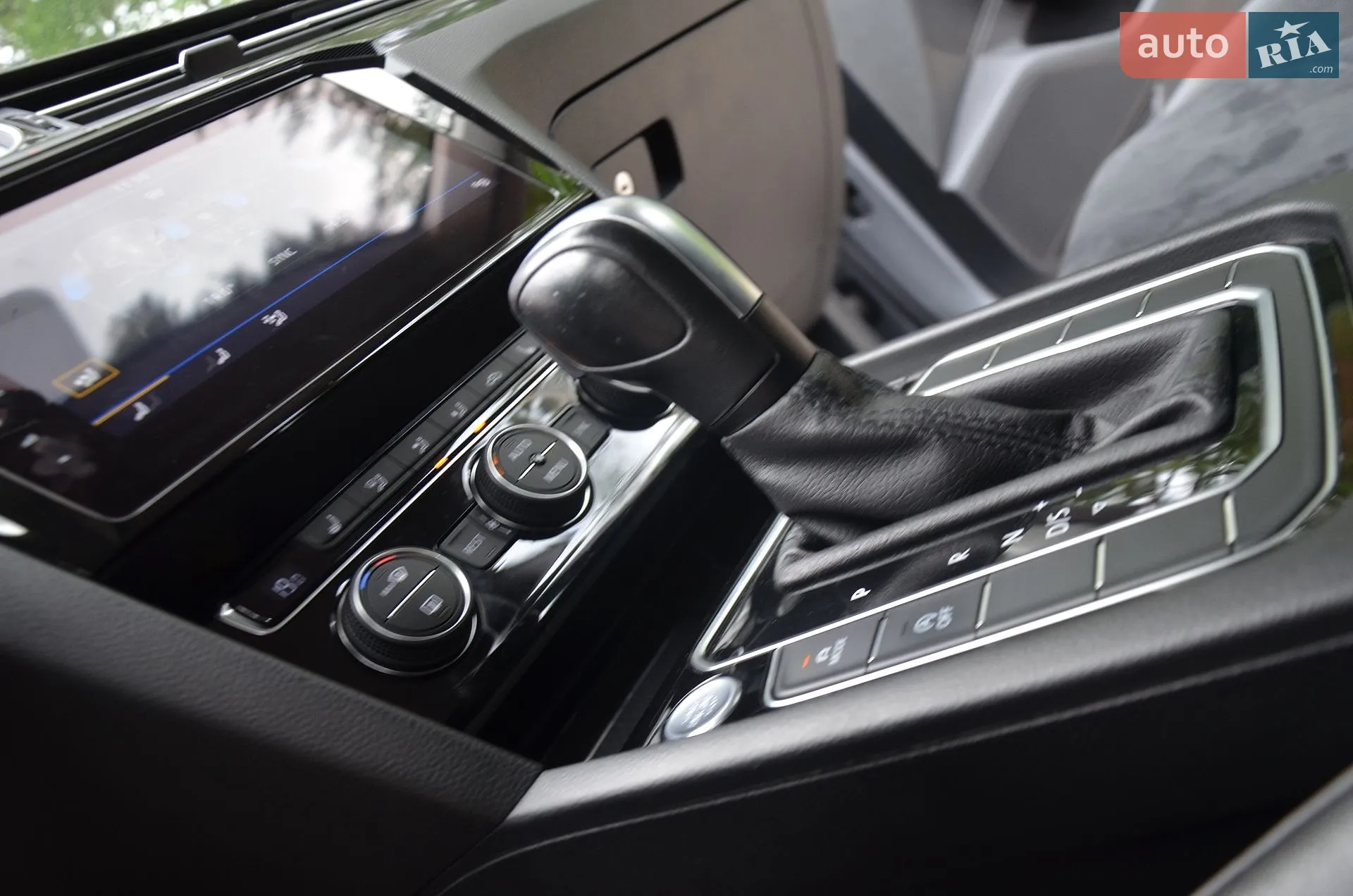 2020 Volkswagen Arteon - мініатюра 48