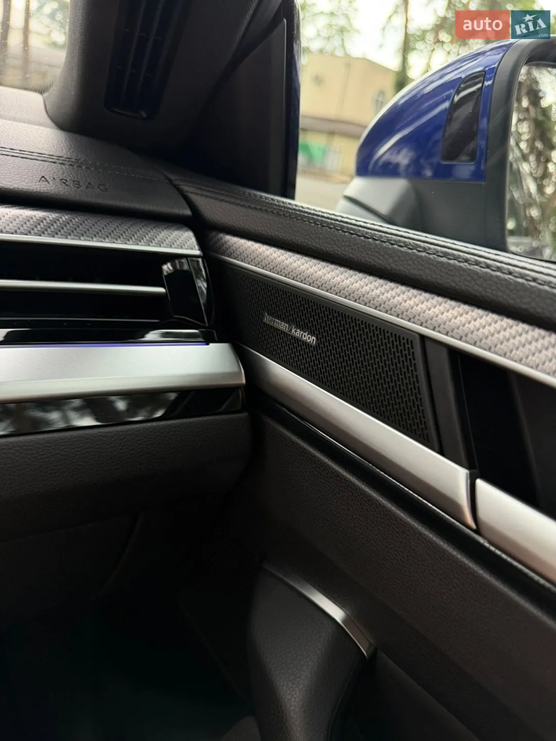 2021 Volkswagen Arteon - мініатюра 12