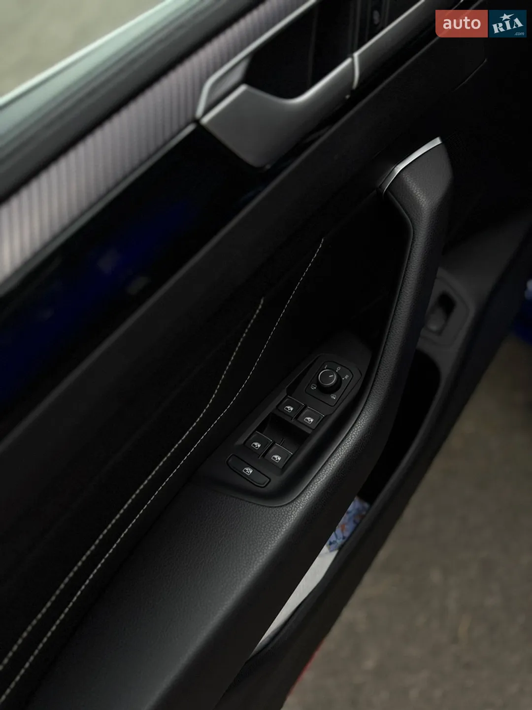 2021 Volkswagen Arteon - мініатюра 22