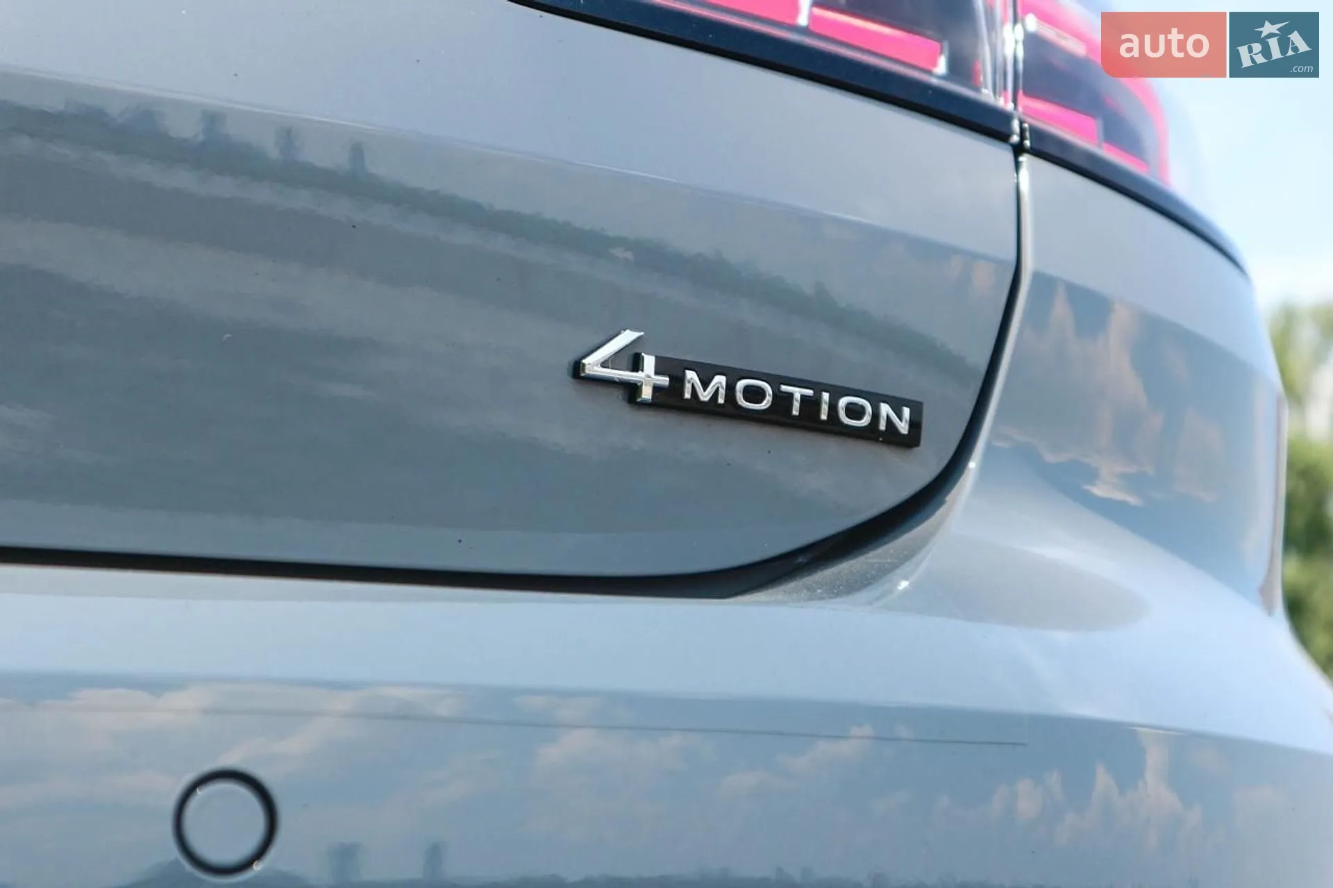 2024 Volkswagen Arteon - мініатюра 19