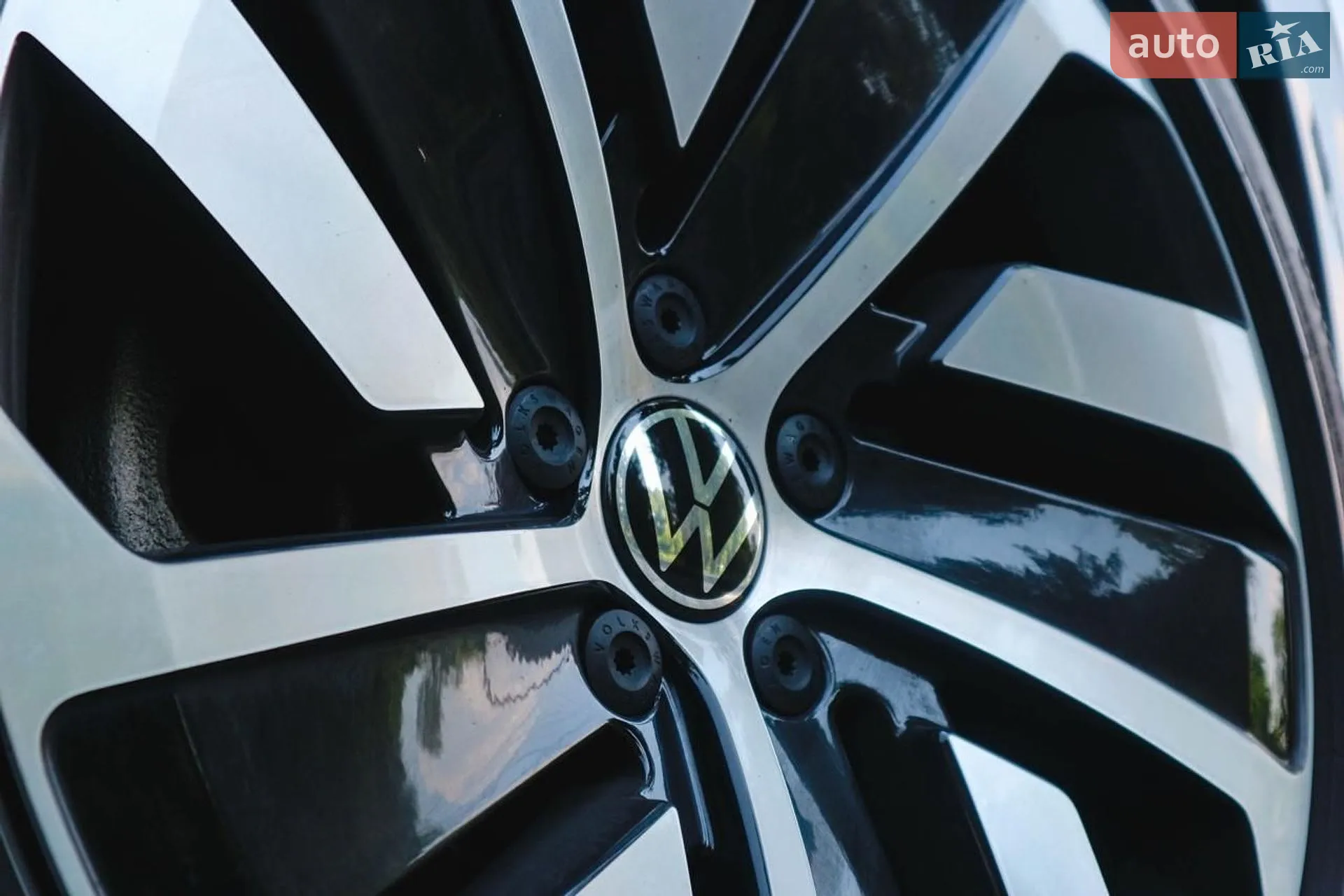 2024 Volkswagen Arteon - мініатюра 30