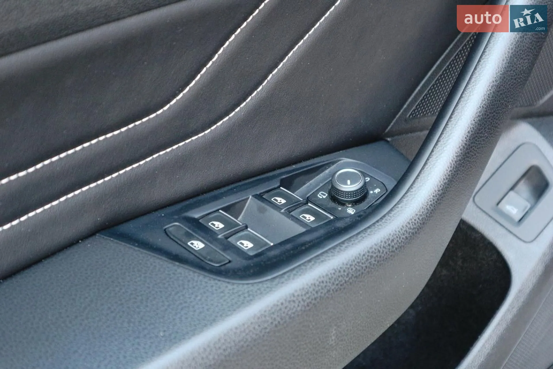 2024 Volkswagen Arteon - мініатюра 52