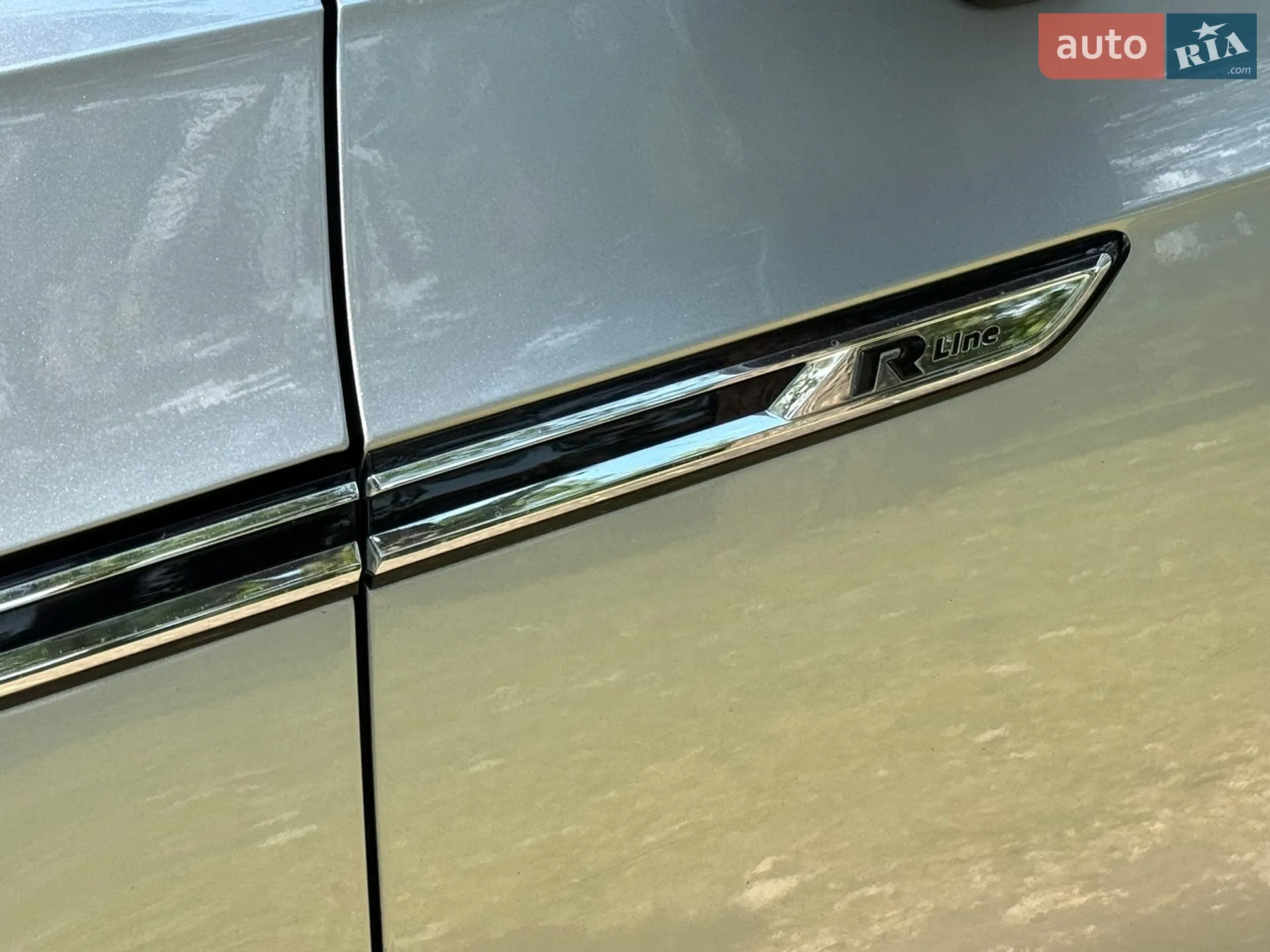 2019 Volkswagen Arteon - мініатюра 29