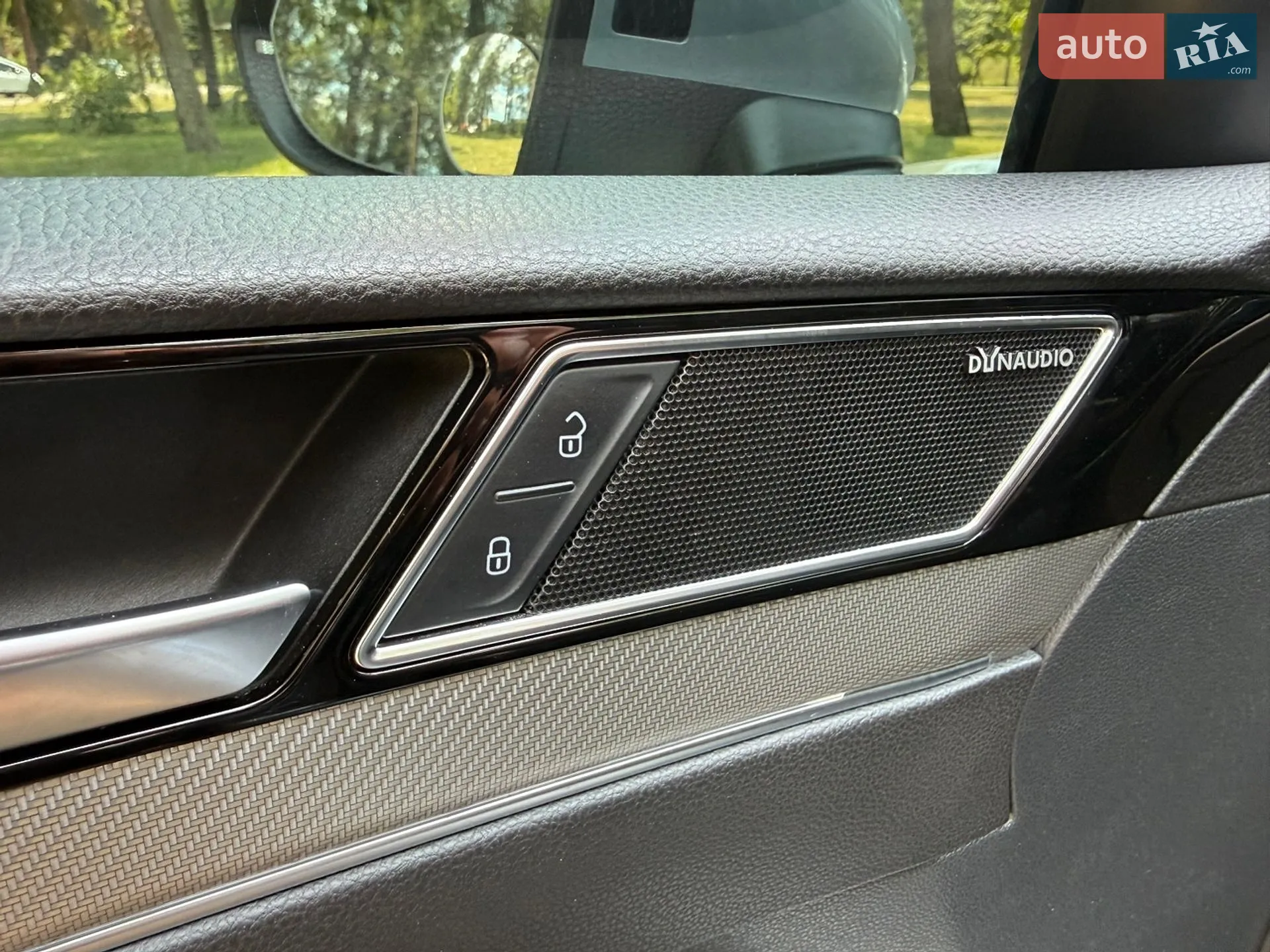 2019 Volkswagen Arteon - мініатюра 38