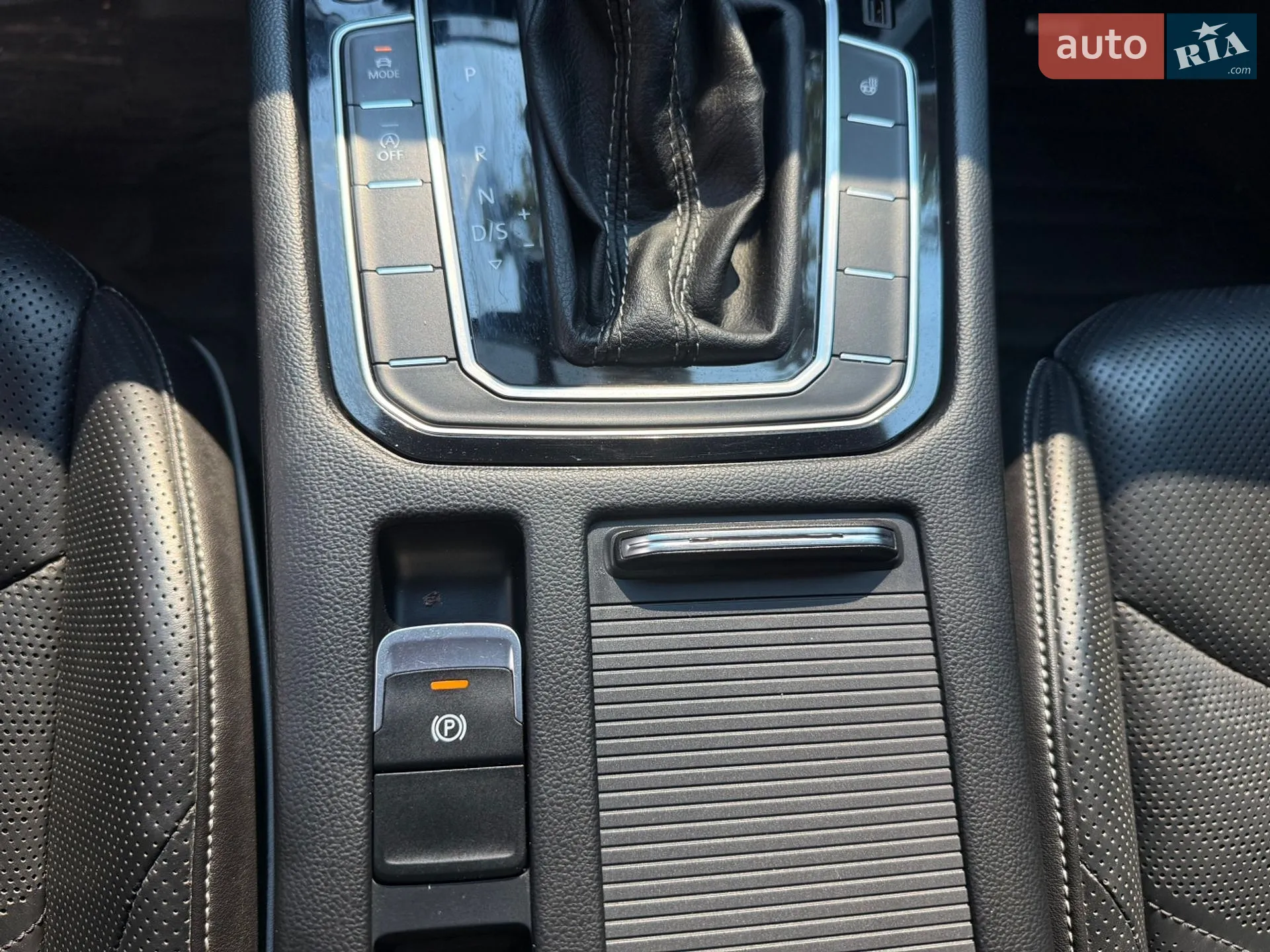 2019 Volkswagen Arteon - мініатюра 49