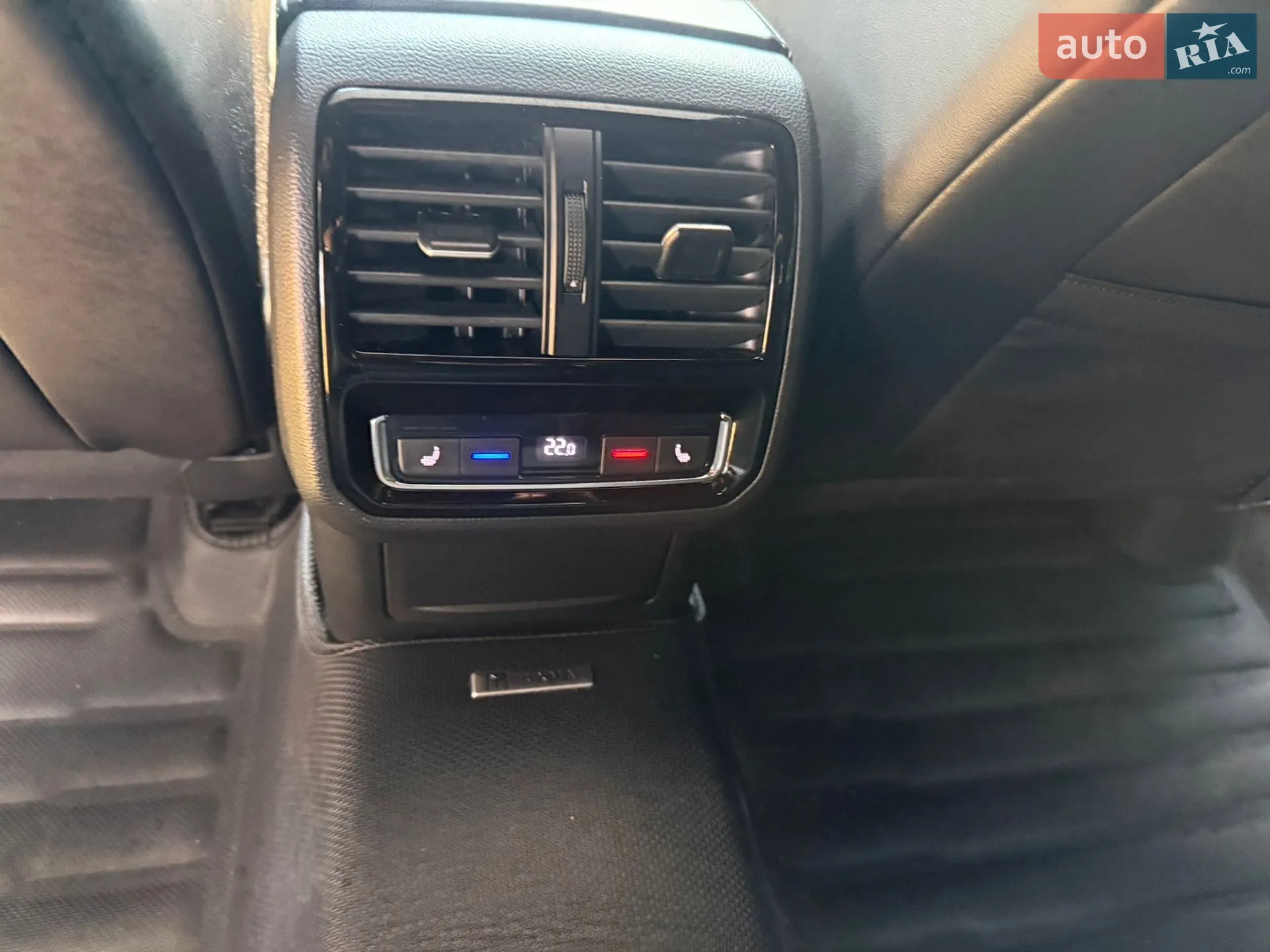 2019 Volkswagen Arteon - мініатюра 55