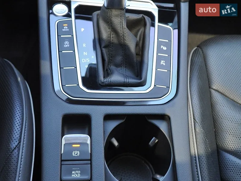 Volkswagen Arteon 2022 VIN WVWZZZ3HZPE003542 фото оголошення 54 з 93