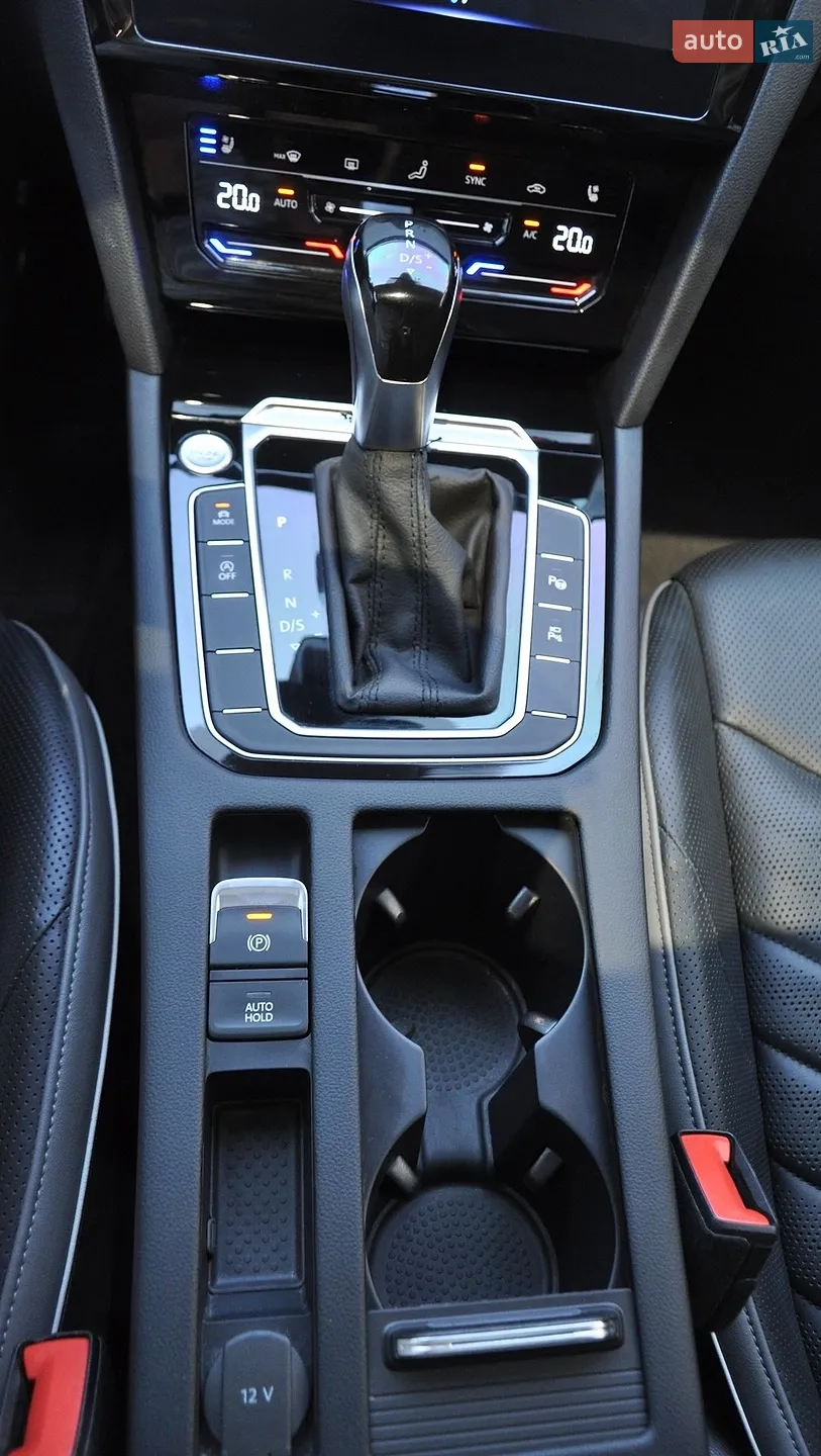2022 Volkswagen Arteon - мініатюра 54