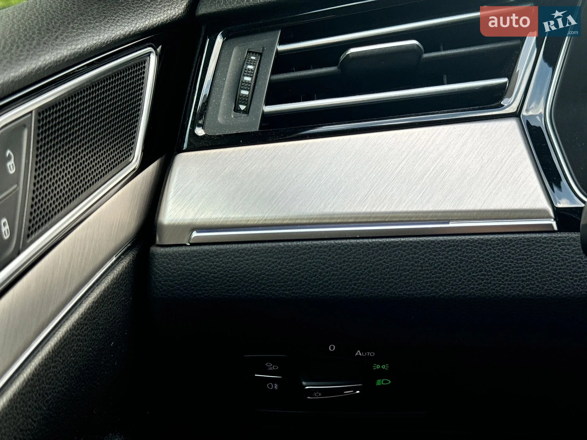 2019 Volkswagen Arteon - мініатюра 29
