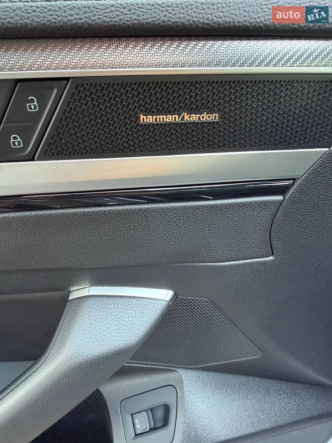 2024 Volkswagen Arteon - мініатюра 40
