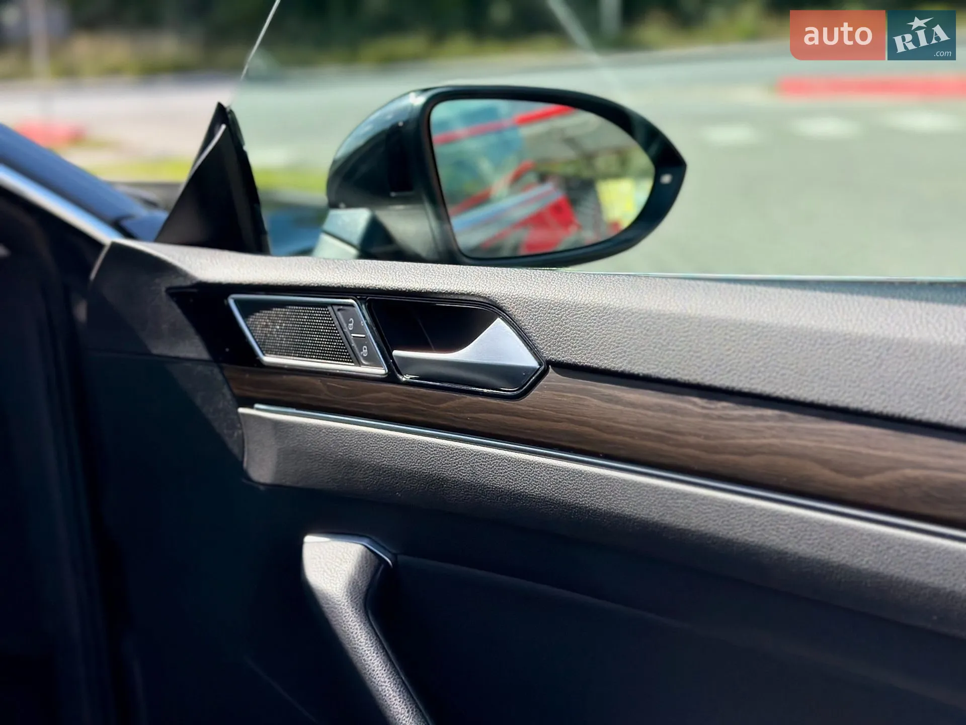 2019 Volkswagen Arteon - мініатюра 21