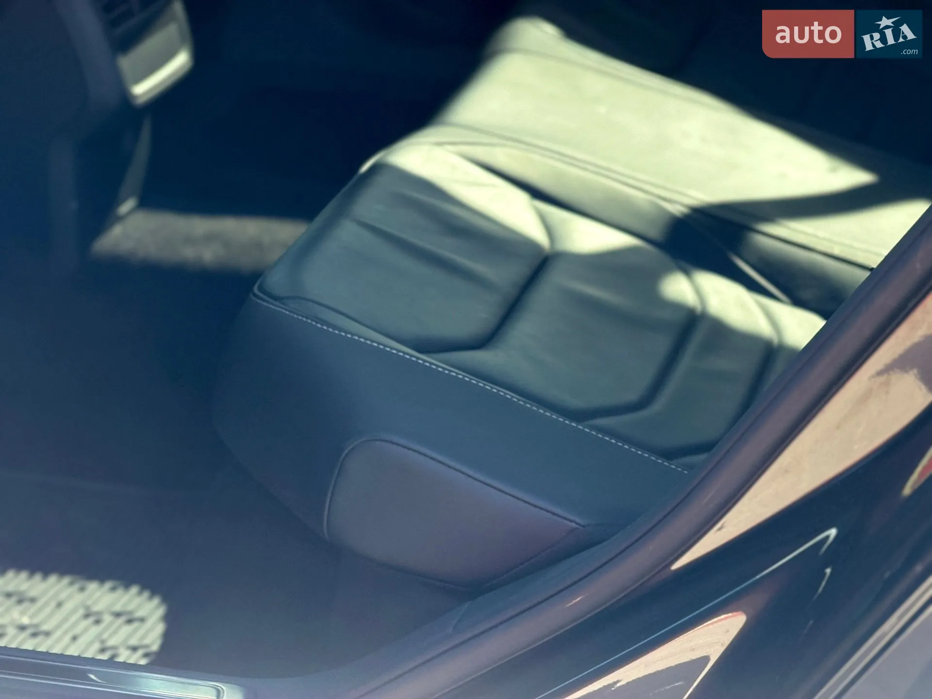 2019 Volkswagen Arteon - мініатюра 26