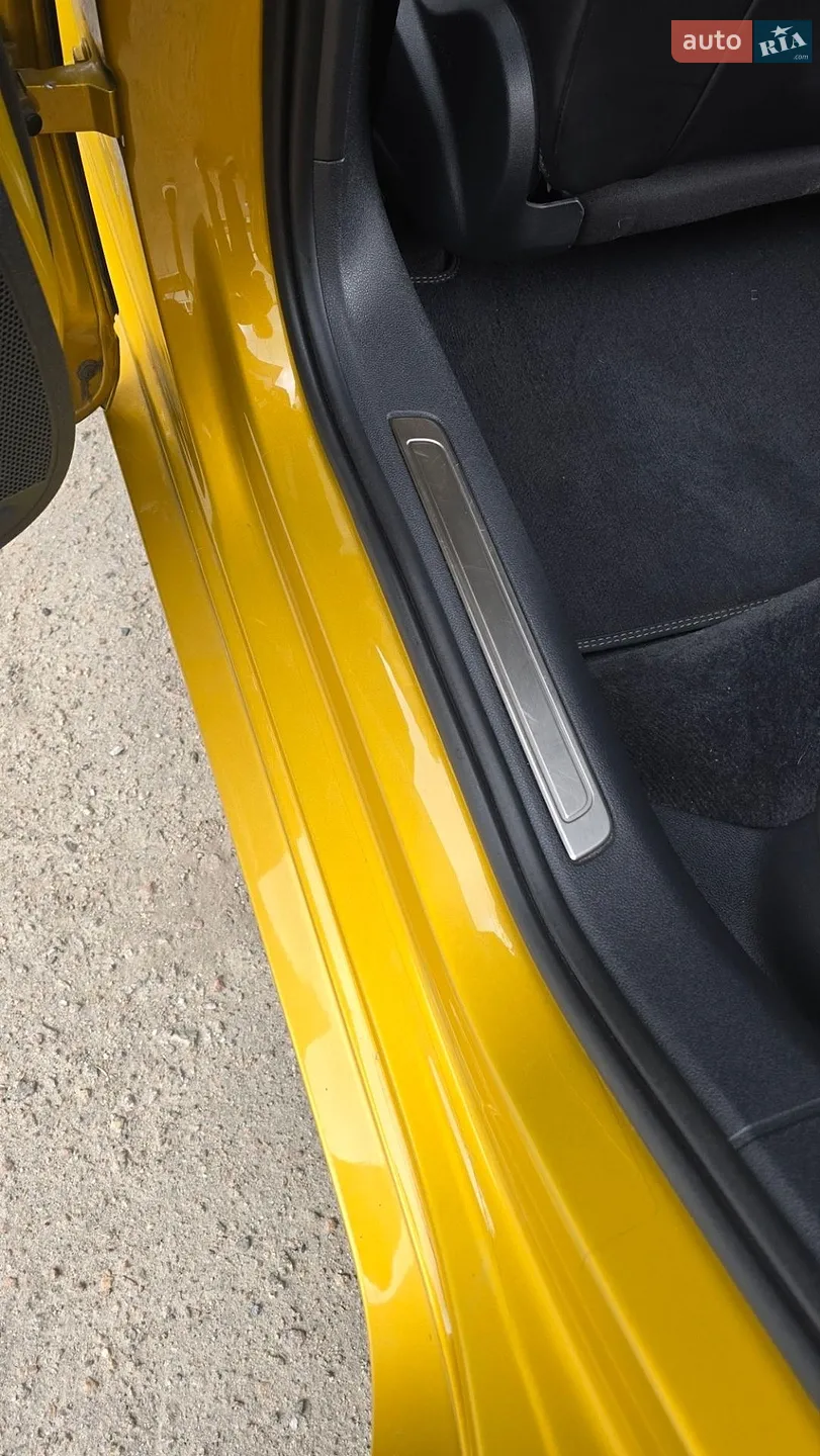 2018 Volkswagen Arteon - мініатюра 32