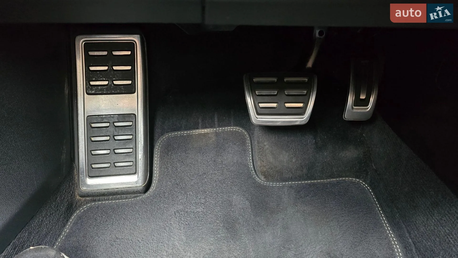 2018 Volkswagen Arteon - мініатюра 37