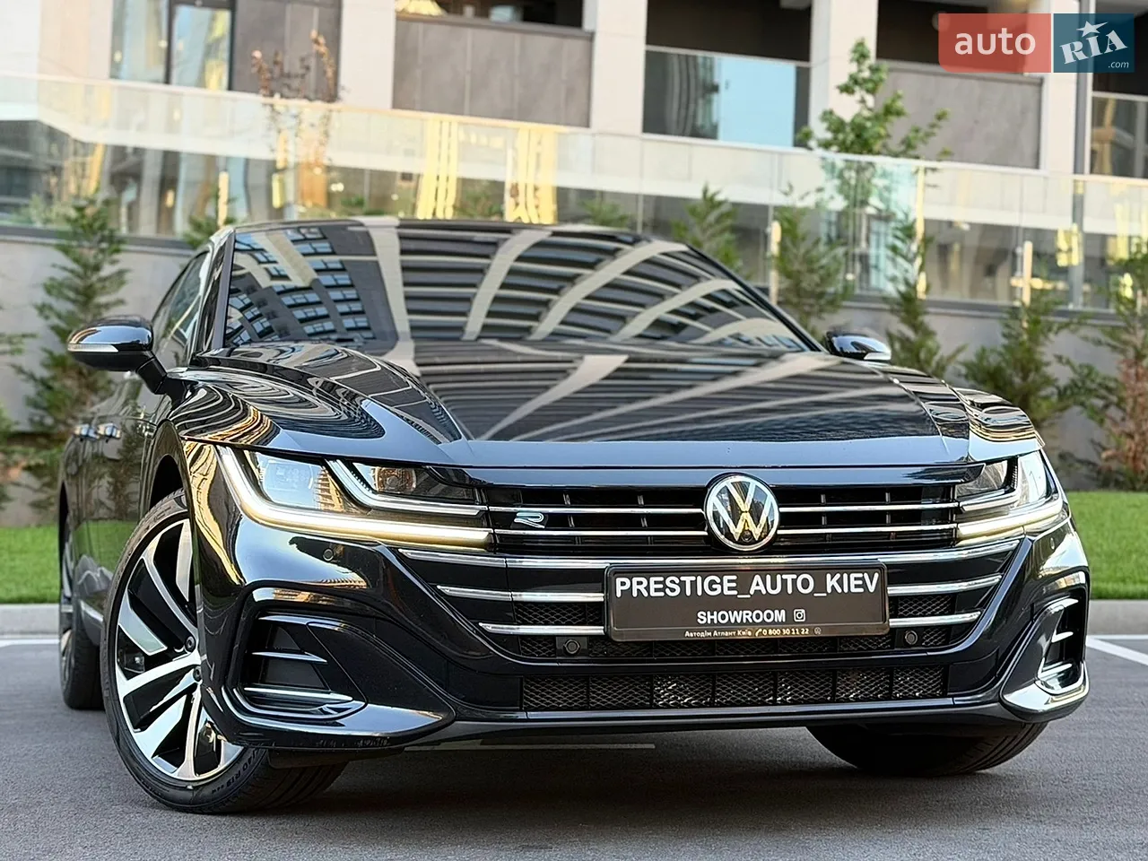 2025 Mercedes-Benz G-klasse - мініатюра 97