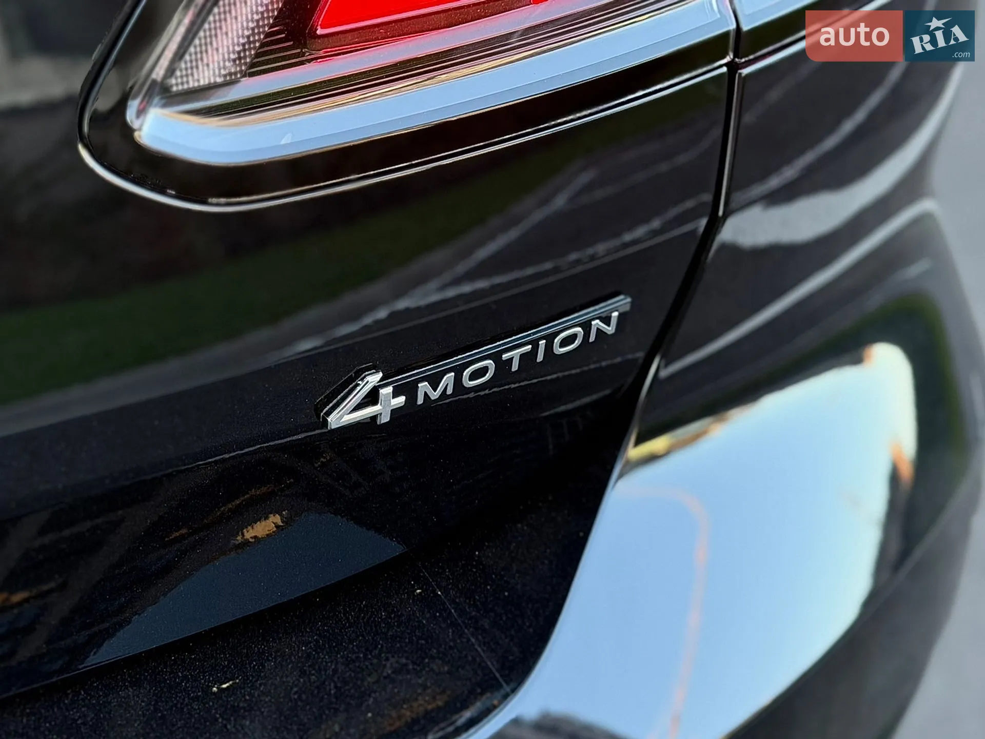2022 Volkswagen Arteon - мініатюра 42