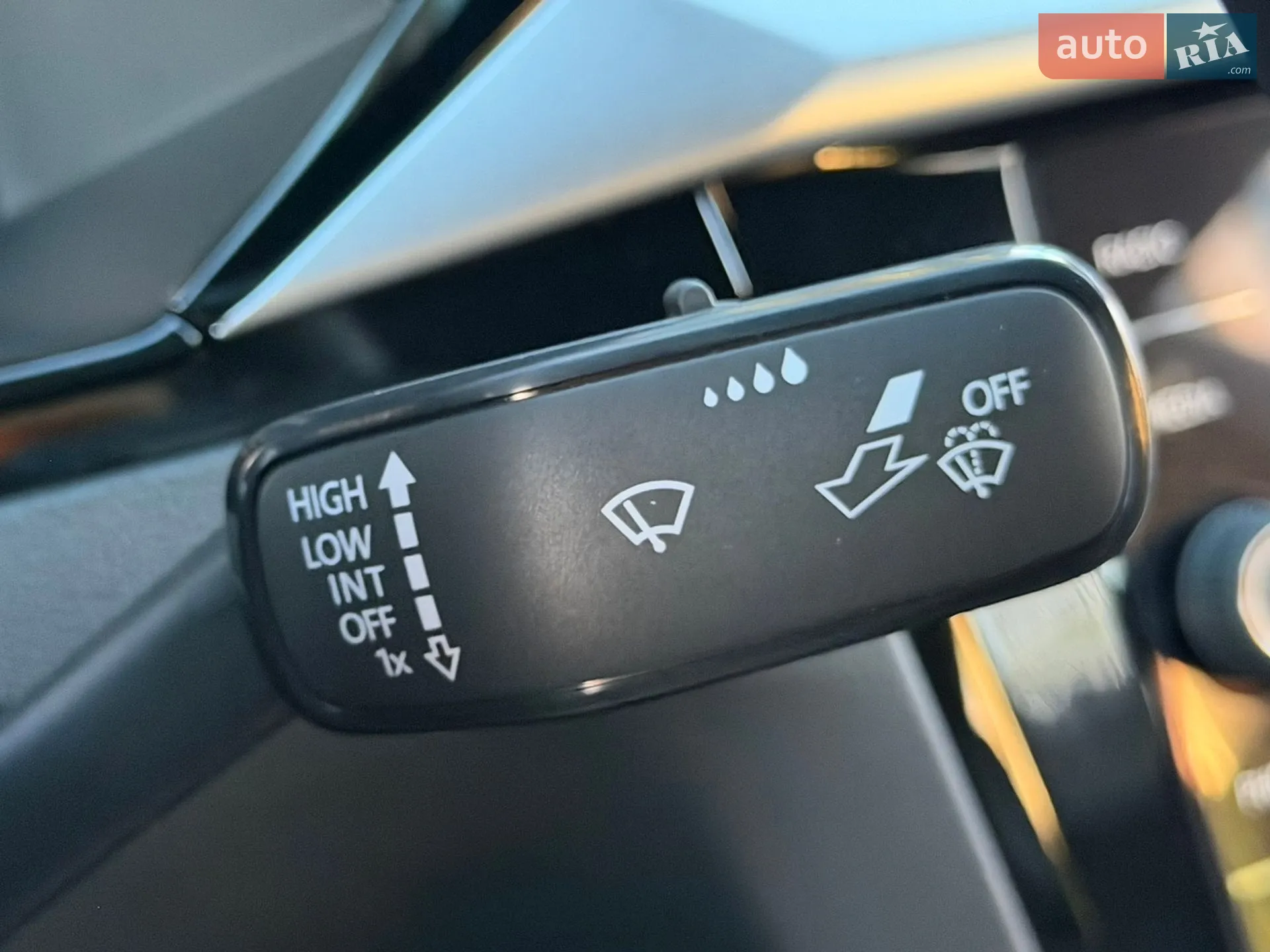 2022 Volkswagen Arteon - мініатюра 69