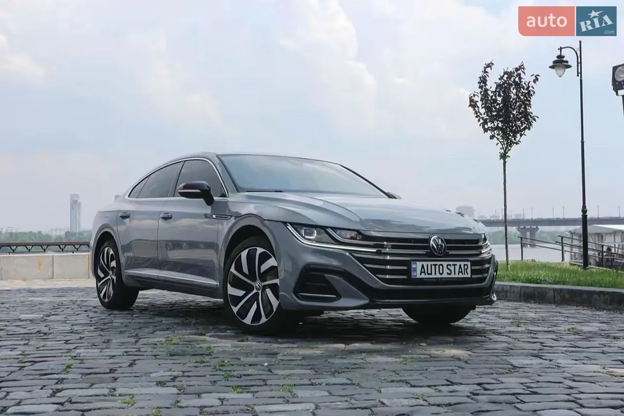 2017 Peugeot 3008 - мініатюра 41