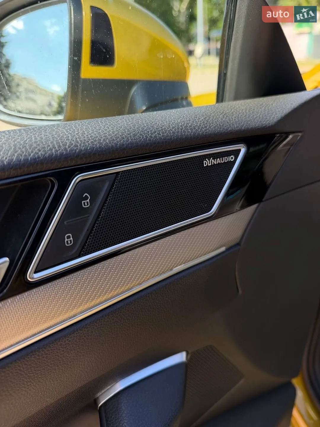 2017 Volkswagen Arteon - мініатюра 10