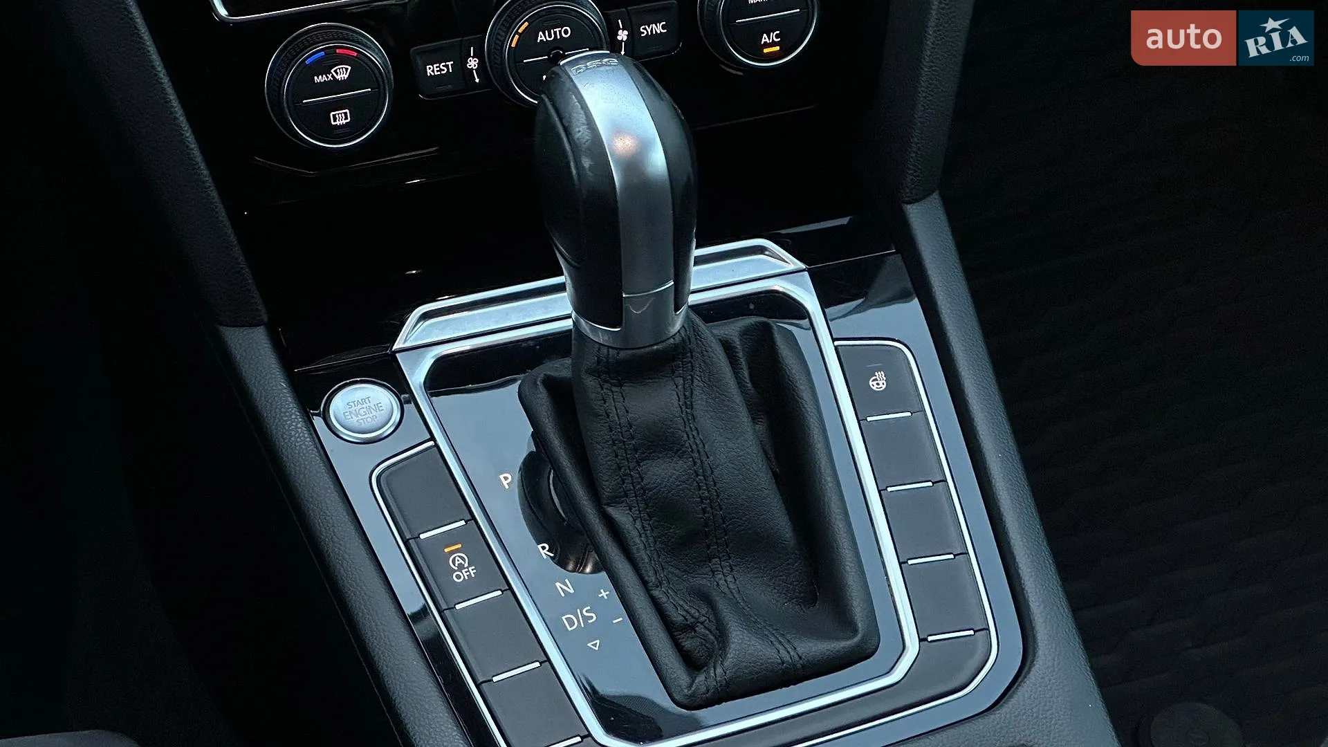 2018 Volkswagen Arteon - мініатюра 73