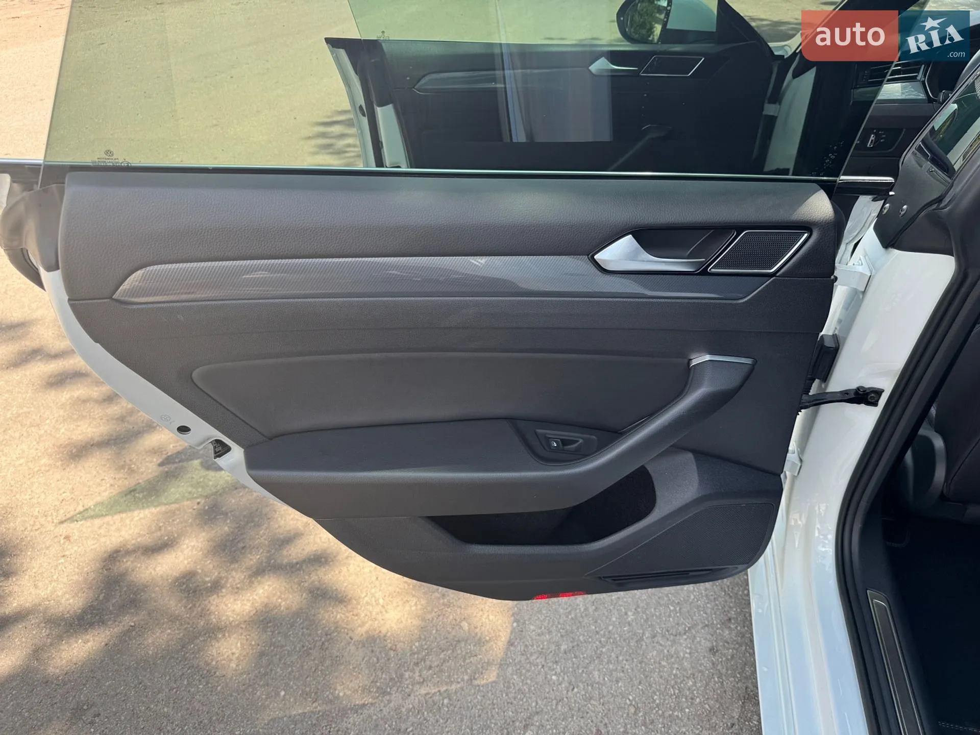 2019 Volkswagen Arteon - мініатюра 31