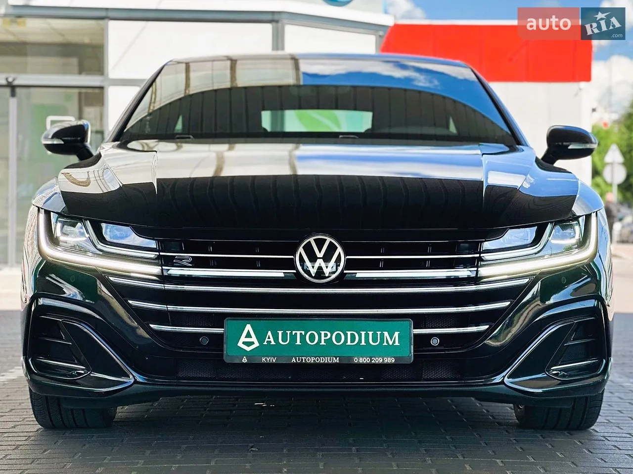2015 Toyota Avalon - мініатюра 26