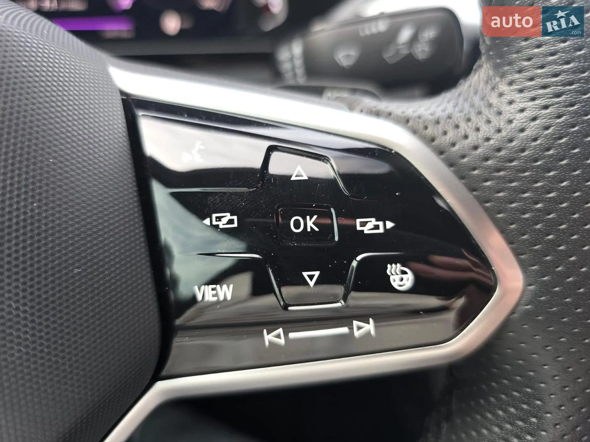 2023 Volkswagen Arteon - мініатюра 32