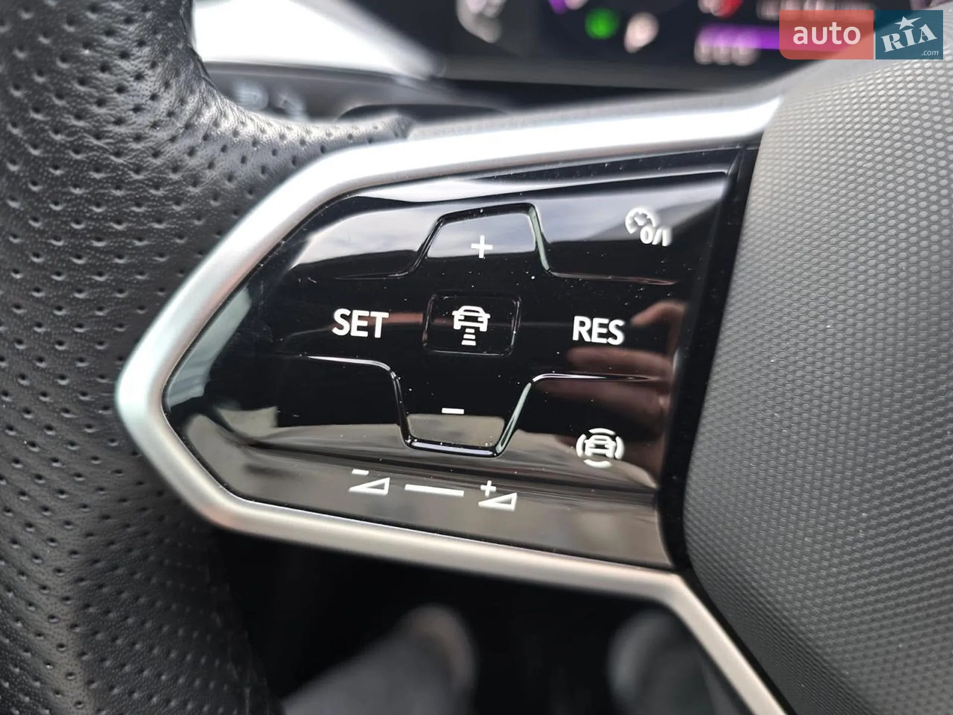 2023 Volkswagen Arteon - мініатюра 33