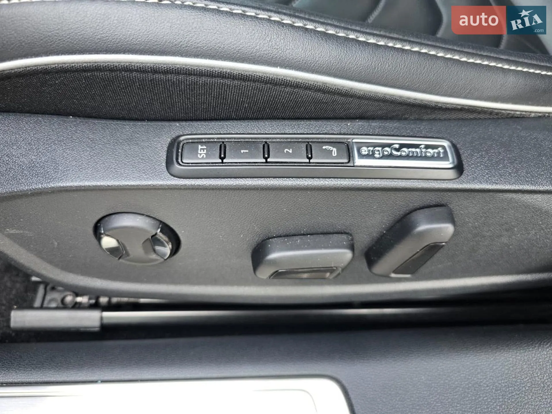 2023 Volkswagen Arteon - мініатюра 39