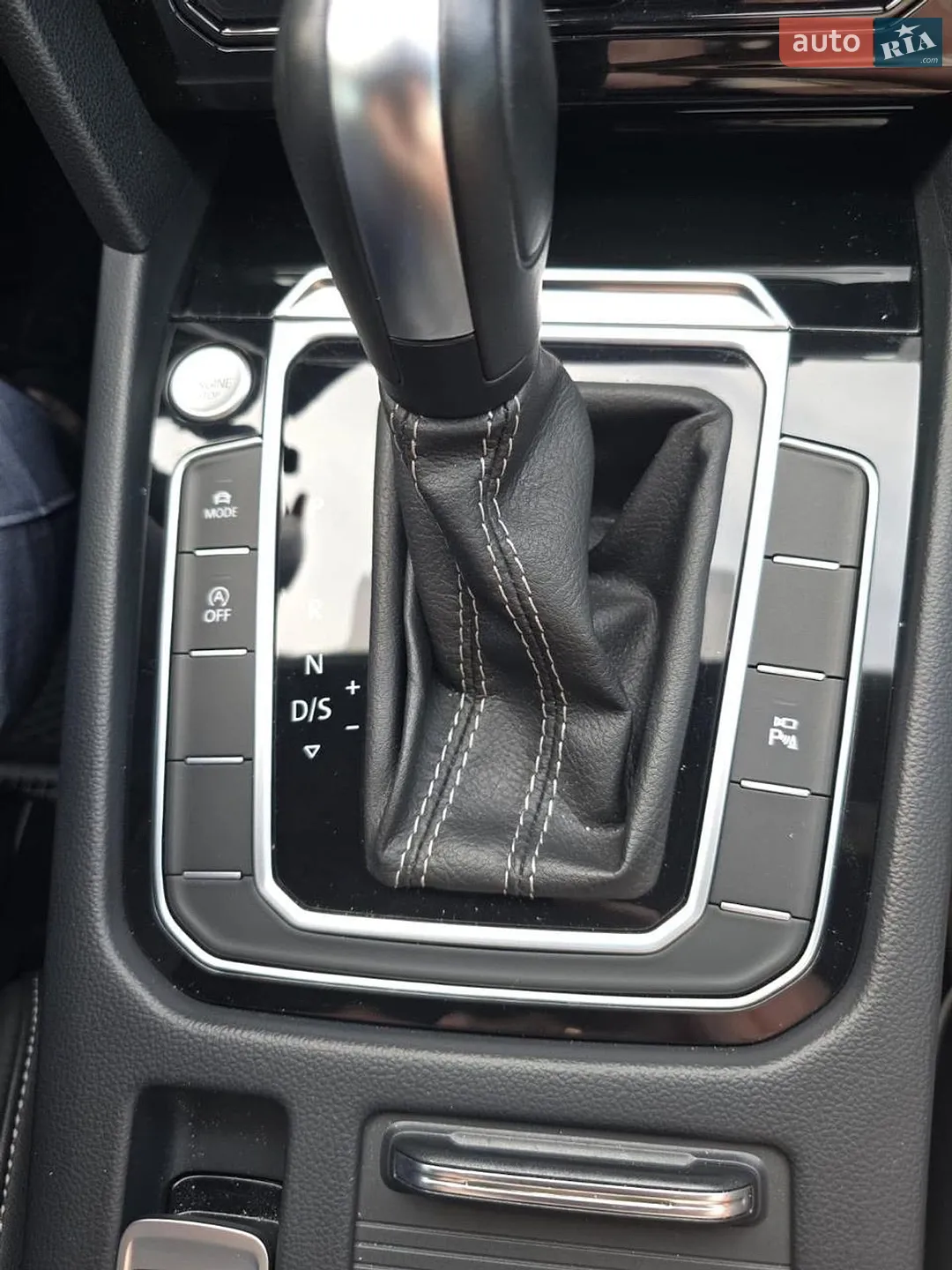 2023 Volkswagen Arteon - мініатюра 40