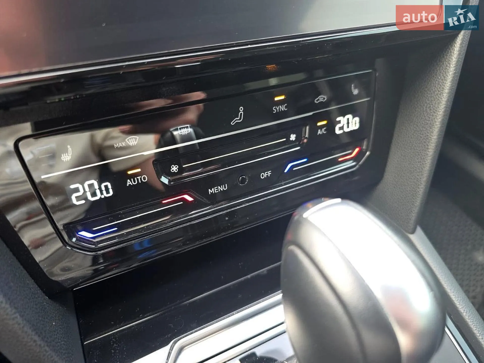 2023 Volkswagen Arteon - мініатюра 51