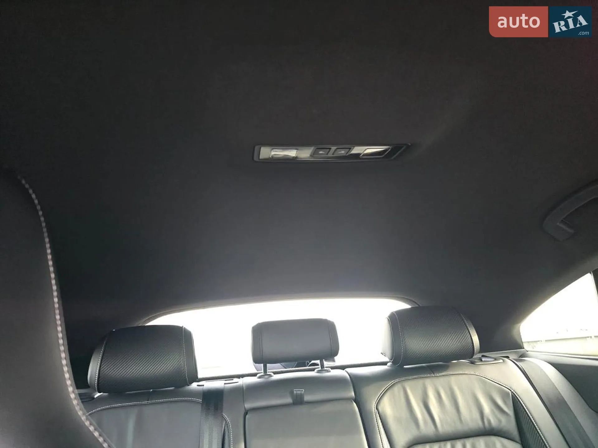 2023 Volkswagen Arteon - мініатюра 53