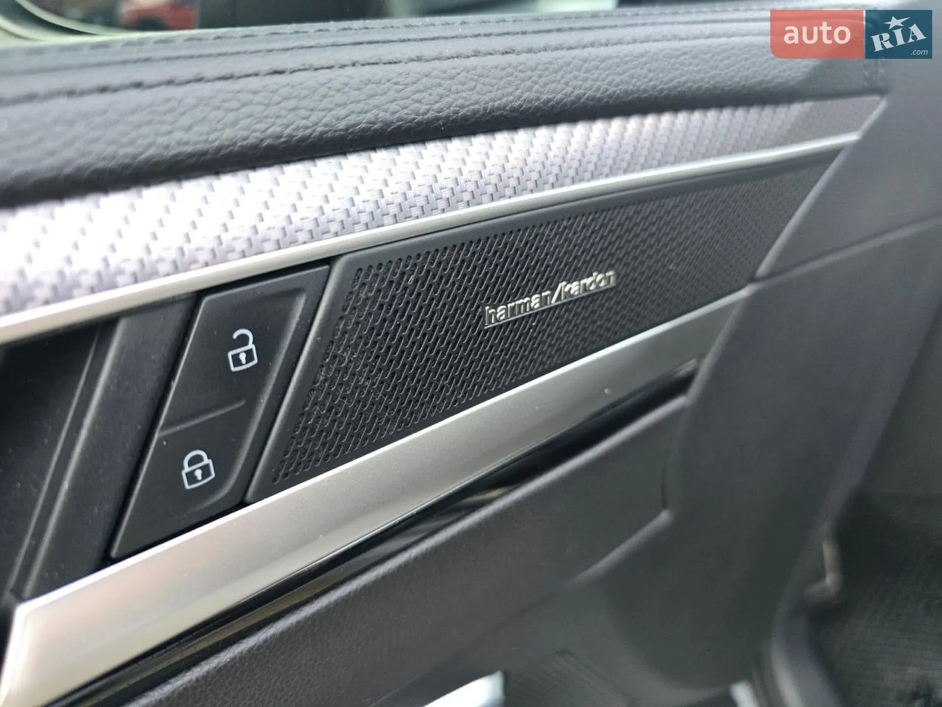 2023 Volkswagen Arteon - мініатюра 42