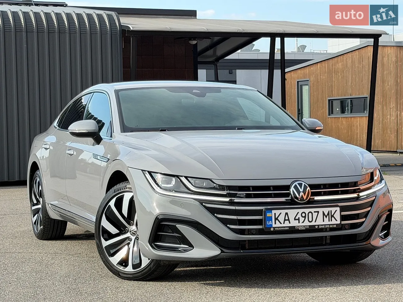 2013 Mercedes-Benz S-klasse - мініатюра 85