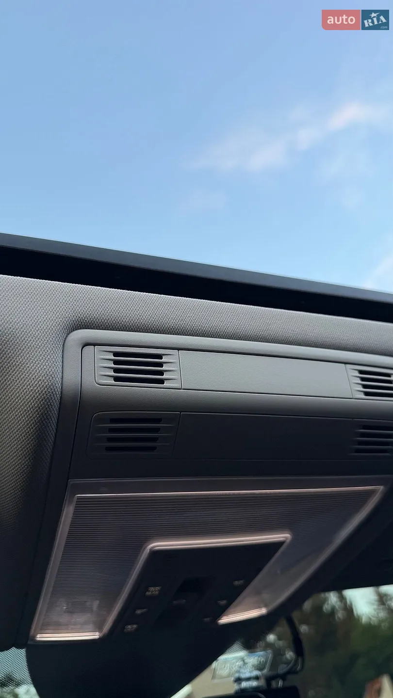 2020 Volkswagen Arteon - мініатюра 42
